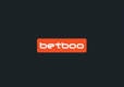 BetbooTR