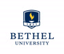 BethelUniversity