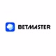 Betmaster