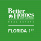 BetterHomesAndGardensFLfirst