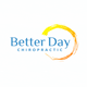 BetterDayChiropractic