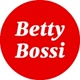 Betty-Bossi