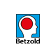 Betzold