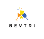 BevTri