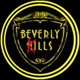 BeverlykillsCA