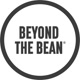 BeyondtheBean