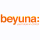 Beyuna
