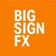 BiGsignfx