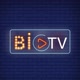 BiPlayTv