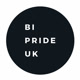 BiPrideUK