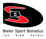 BielerSport