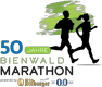 Bienwald-Marathon