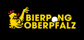 Bierpongoberpfalz