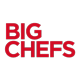 BigChefs