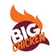 BigChickenRestaurants