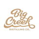 BigCreekDistillingCo