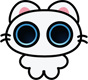 BigEyeTheCat