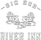 BigSurRiverInn