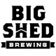 Big_Shed_Beer