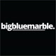 Bigbluemarble_india