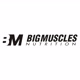 Bigmuscles