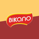 BikanoWorld