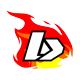 BikerAcessorios