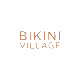 BikiniVillage
