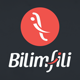 BilimFili