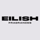Billieeilishfragrances