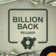 Billion Back Records Avatar