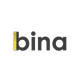 BinaApp