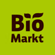 BioMarkt