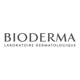 Bioderma_Turkiye