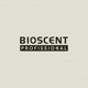 BioscentProfissional