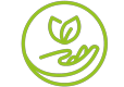 Biosphera