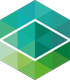 BiotechDental