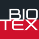 Biotex
