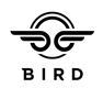 BirdRide