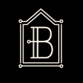 Giphy profile picture for @Birdies
