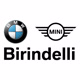 Birindelli_Auto