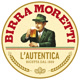 BirraMoretti