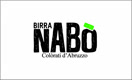 birranabo