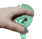 Biscute_an