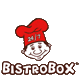 Bistrobox