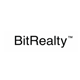 BitRealty