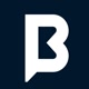 Bitmediaio