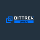 Bittrex_Global