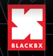 BlackBx