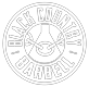 BlackCountryBarbell